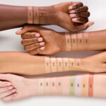 Catrice True Skin High Cover Concealer 600 CC Apricot - 4.39 euro
