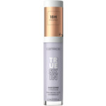 Catrice True Skin High Cover Concealer 400 CC Lavender - 4.19 euro