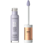 Catrice True Skin High Cover Concealer 400 CC Lavender - 4.19 euro