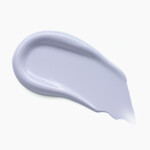 Catrice True Skin High Cover Concealer 400 CC Lavender - 4.19 euro