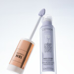 Catrice True Skin High Cover Concealer 400 CC Lavender - 4.19 euro