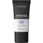 Catrice Primer Extreme Matte Oil-Control - 4.69 euro