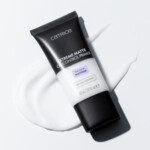 Catrice Primer Extreme Matte Oil-Control - 4.69 euro
