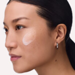 Catrice Primer Extreme Matte Oil-Control - 4.69 euro