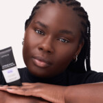 Catrice Primer Extreme Matte Oil-Control - 4.69 euro