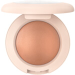 Catrice Soft Glam Baked Blush 060 Blonzer Heat - 4.59 euro
