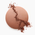 Catrice Soft Glam Baked Blush 060 Blonzer Heat - 4.59 euro