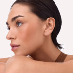 Catrice Soft Glam Baked Blush 060 Blonzer Heat - 4.59 euro