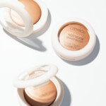 Catrice Soft Glam Baked Blush 060 Blonzer Heat - 4.59 euro