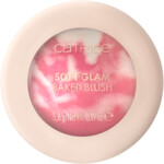 Catrice Soft Glam Baked Blush 050 Cheek Lover