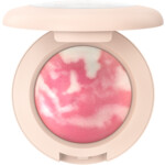 Catrice Soft Glam Baked Blush 050 Cheek Lover - 4.39 euro
