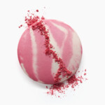 Catrice Soft Glam Baked Blush 050 Cheek Lover - 4.39 euro