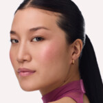Catrice Soft Glam Baked Blush 050 Cheek Lover - 4.39 euro