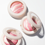 Catrice Soft Glam Baked Blush 050 Cheek Lover - 4.39 euro