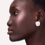 Catrice Soft Glam Baked Blush 050 Cheek Lover - 4.39 euro