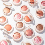 Catrice Soft Glam Baked Blush 050 Cheek Lover - 4.39 euro