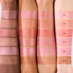 Catrice Soft Glam Baked Blush 050 Cheek Lover - 4.39 euro