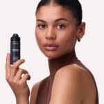 Catrice Fixing Spray Superproof - 5.95 euro