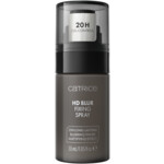 Catrice Fixing Spray HD Blur