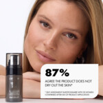 Catrice Fixing Spray HD Blur - 5.29 euro