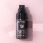 Catrice Fixing Spray HD Blur - 5.29 euro