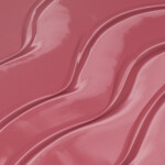 Catrice Colour Flush Dewy Serum Blush 010 Fade To Pink - 4.69 euro
