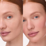 Catrice Colour Flush Dewy Serum Blush 010 Fade To Pink - 4.69 euro