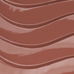 Catrice Colour Flush Dewy Serum Blush 040 In My Blush Era - 4.69 euro
