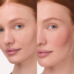 Catrice Colour Flush Dewy Serum Blush 040 In My Blush Era - 4.69 euro