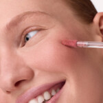 Catrice Colour Flush Dewy Serum Blush 040 In My Blush Era - 4.69 euro