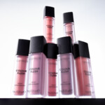 Catrice Colour Flush Dewy Serum Blush 040 In My Blush Era - 4.69 euro