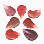 Catrice Colour Flush Dewy Serum Blush 040 In My Blush Era - 4.69 euro