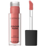 Catrice Colour Flush Dewy Serum Blush 030 Flushed Feelings - 4.69 euro