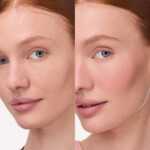 Catrice Colour Flush Dewy Serum Blush 030 Flushed Feelings - 4.69 euro