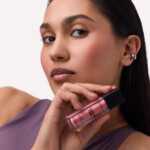 Catrice Colour Flush Dewy Serum Blush 030 Flushed Feelings - 4.69 euro