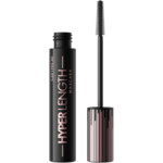 Catrice Hyper Length Mascara 010 Endless Black