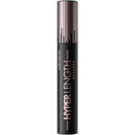 Catrice Hyper Length Mascara 010 Endless Black - 5.69 euro