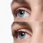 Catrice Hyper Length Mascara 010 Endless Black - 5.69 euro