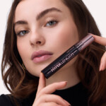 Catrice Hyper Length Mascara 010 Endless Black - 5.69 euro