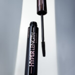 Catrice Hyper Length Mascara 010 Endless Black - 5.69 euro
