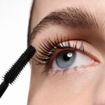 Catrice Hyper Length Mascara 010 Endless Black - 5.69 euro