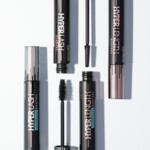 Catrice Hyper Length Mascara 010 Endless Black - 5.69 euro