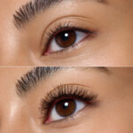 Catrice Faked  Cluster Lashes Brown - 4.59 euro