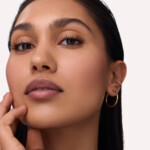 Catrice Faked  Cluster Lashes Brown - 4.59 euro