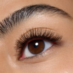 Catrice Faked  Cluster Lashes Brown - 4.59 euro
