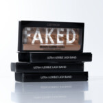 Catrice Faked  Cluster Lashes Brown - 4.59 euro