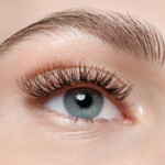 Catrice Faked  Cluster Lashes Brown - 4.59 euro