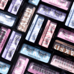 Catrice Faked  Cluster Lashes Brown - 4.59 euro