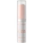 Catrice Primer Stick Under Eye - 4.95 euro