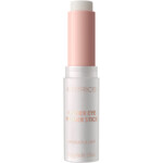 Catrice Primer Stick Under Eye - 4.95 euro